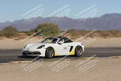 media/Oct-18-2025-PCA San Diego (Sat) [[653db1c827]]/3-Orange/Session 4 (Turn 7 Inside)/